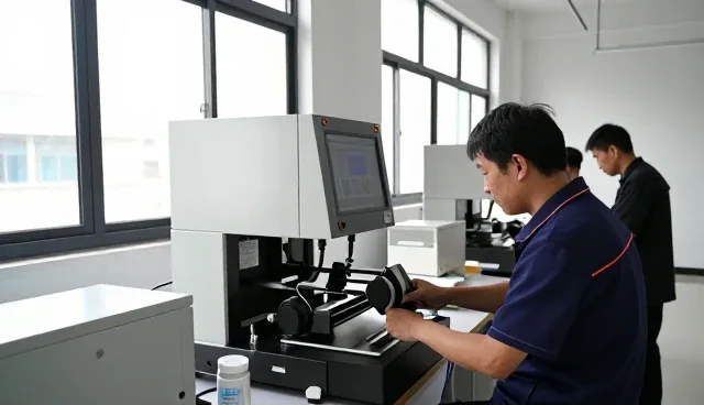 福建纽因斯特商贸有限公司