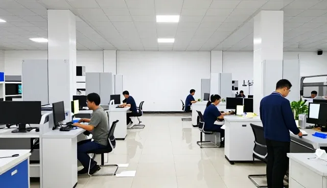 福建纽因斯特商贸有限公司