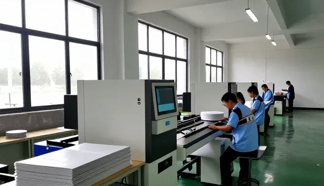 福建纽因斯特商贸有限公司
