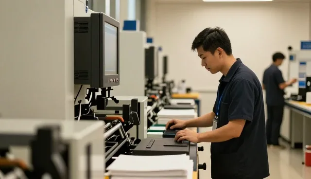 采购数据分析工具