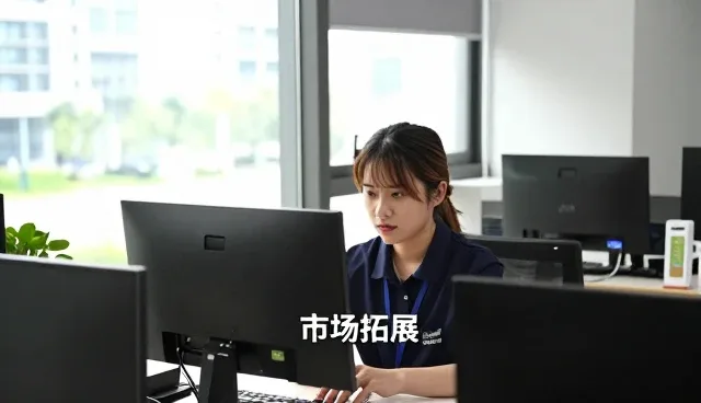品牌在商品批发零售中的场景化应用分析