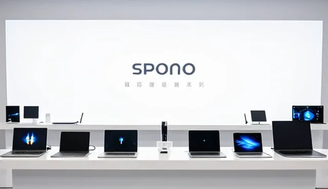 系统集成中的常见问题与有效应对策略