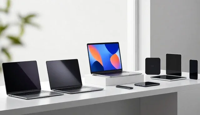 电子产品销售中一件代发的适用情况与限制