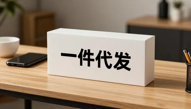 商品性能与适用条件在渠道分销中的关键影响