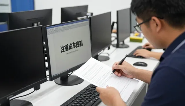 品牌代理提升跨区域项目整体体验